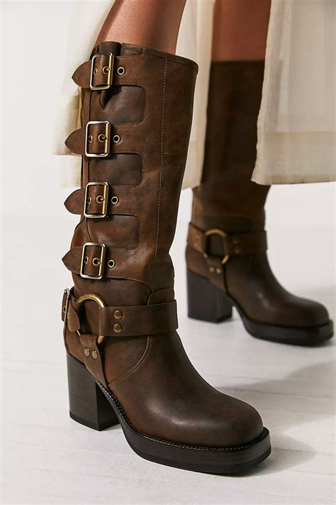 miu miu outlet shoes|Miu Miu boots.